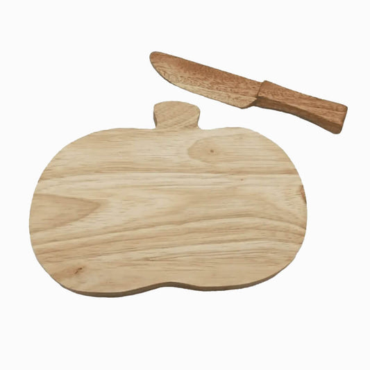 Wooden Chopping Board