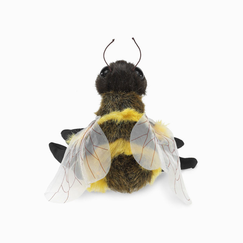 Honey Bee Puppet