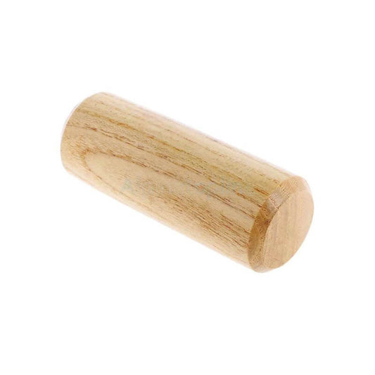 Percussion Wooden Shaker