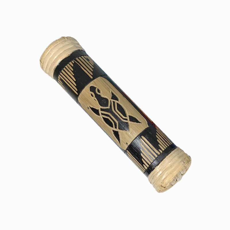 Small Rainstick